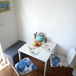 Lana Appartement