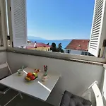 Appartement Lana Novi Vinodolski