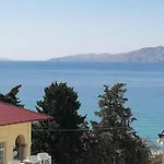 Lana Appartement