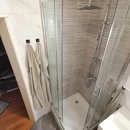 Lana Appartement